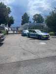 Cutie automata Mercedes w203 18 benzina