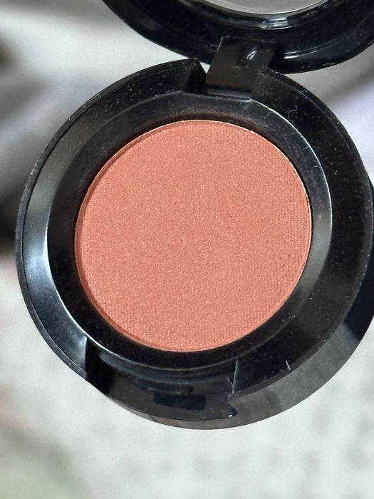 Гримове ,сенки