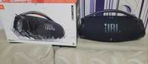 Boombox 3 JBL nefolosita