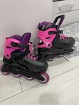 Ролери ROLLERBLADE furi g