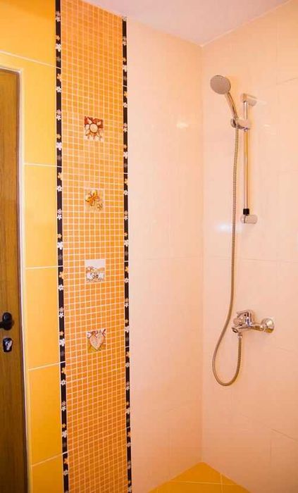 Двустаен апартамент в Зона Б-18