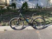 Bicicleta Velors