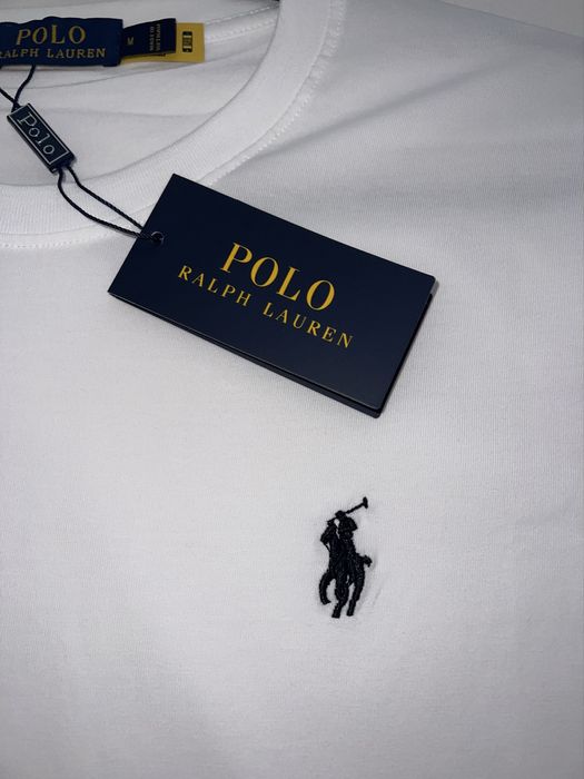 Tricou Polo Ralph Lauren