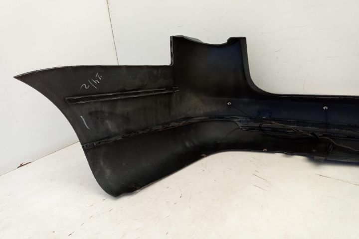 Bara Spate 3C9807521A Volkswagen VW Passat B6