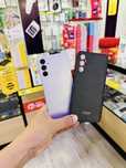 Samsung A14 Самсунг А14