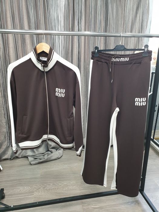 Trening compleu Dama, MiuMiu, Premium/Quality