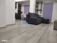 Apartament 3 camere | 66mp | parcare proprie | balcon 1,5 mp | zona Ba