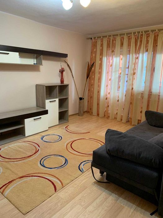 Inchiriere apartament