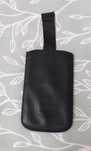 Husa telefon Xcell My pouch