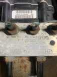 ABS модул Абс за Ауди Audi A4 A5 8K07073795AL 8K0614517CO