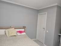 Inchiriez apartament cu o camera zona Marasti
