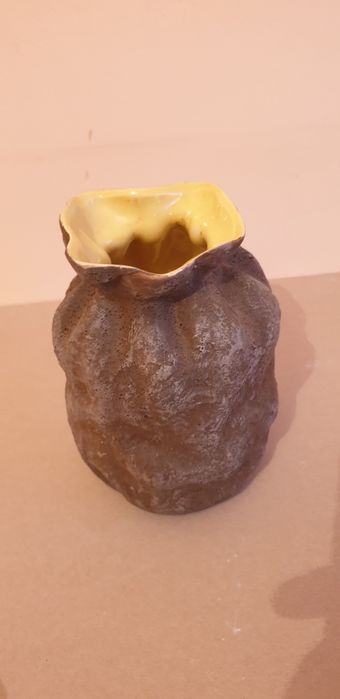 Accesorii decorațiuni vintage colectie ceramica Franța 1970