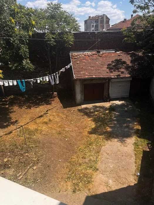 Продава се Тристаен апартамент в София, Център - 105 кв.м за 2381 €/кв.м - Снимка #11