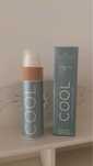 Cocosolis Cool олио за след слънце
