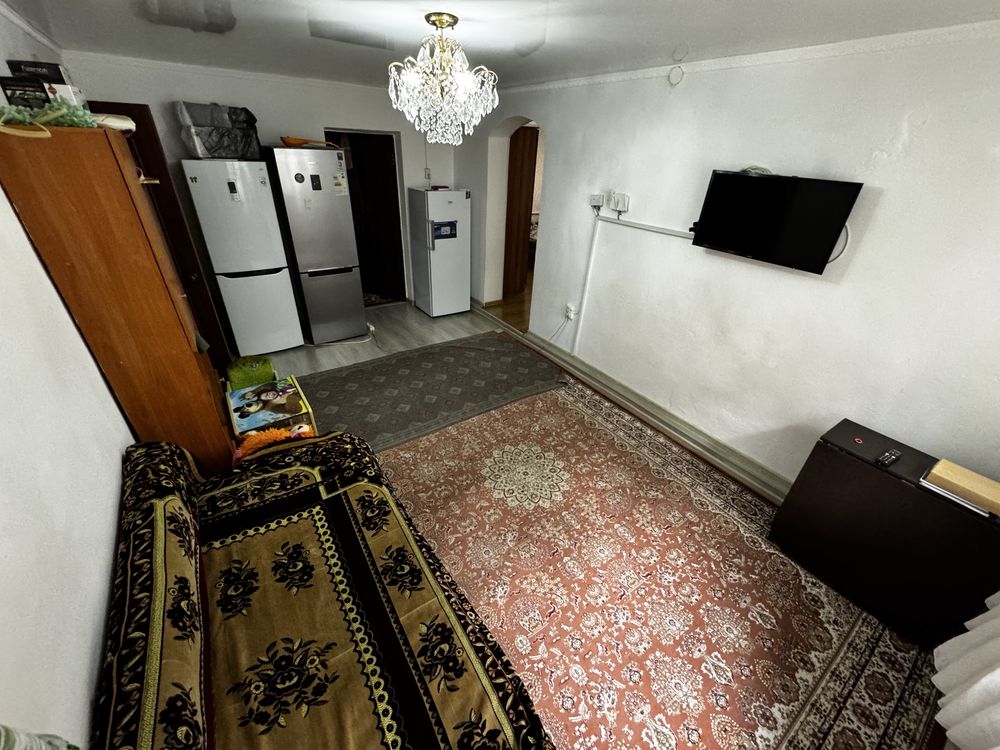продается дом рядом с Lavash