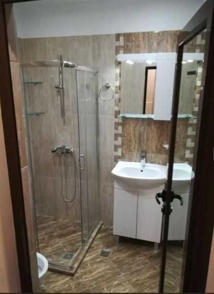 Дава се под наем Двустаен апартамент в София, Овча купел - 75 кв.м за 402.9 € - Снимка #6