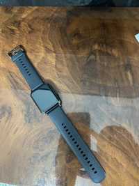 Vand ceas smartwatch