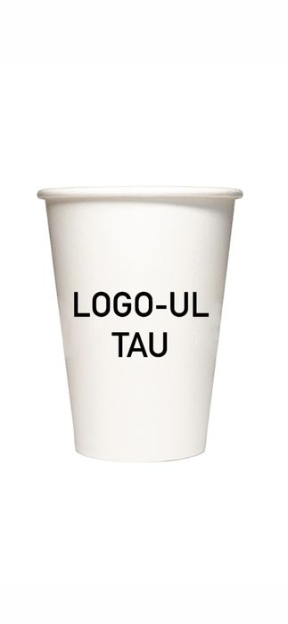 Bar mobil cafea, corporate coffee, barista nunta, cafea specialitate