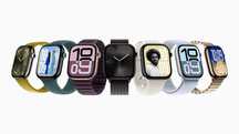 НОВЫЕ Часы Apple Watch Ассортимент! Бесплатная ДОСТАВКА!