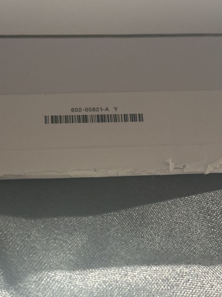 Airpods Pro 2 ANC