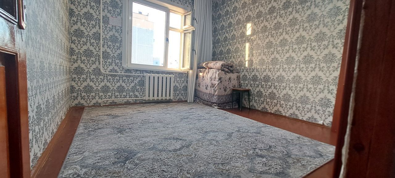 Sergeli bezmakler ijaraga beriladi