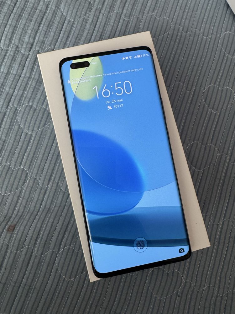 huawei nova 10 pro