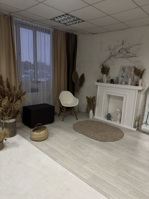 Срочно! Продам Фотостудию