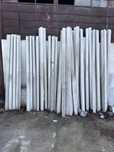 vand prefabricate din beton.