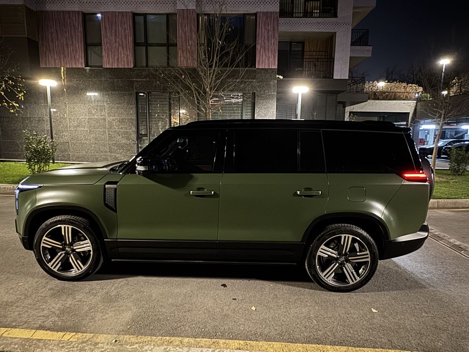 Продается Rox 01