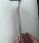 Iphone 15 pro max impecabil 256gb