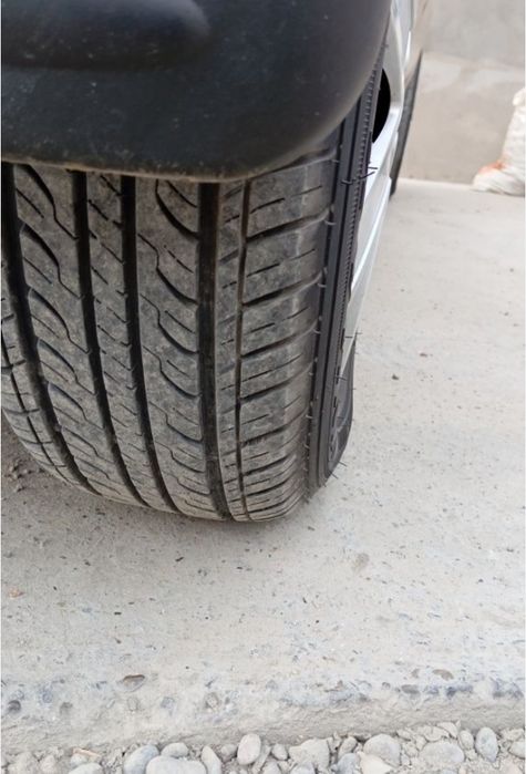 Матиз радной антиквар люкс кондитсанер сотилади  хеч кандай айби Иши й