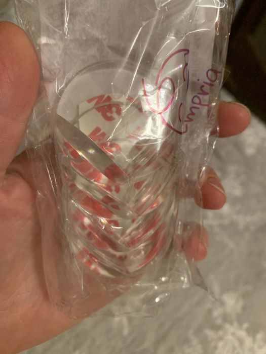 Protectie mobila bebelusi .. mai multe modele nou