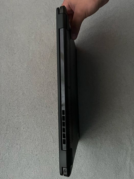Dell Latitude 3410