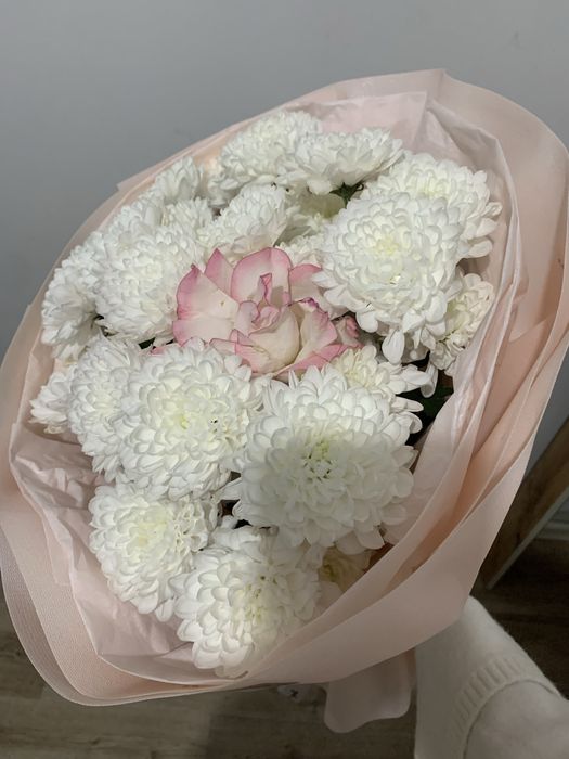 Кәзір ңана келді