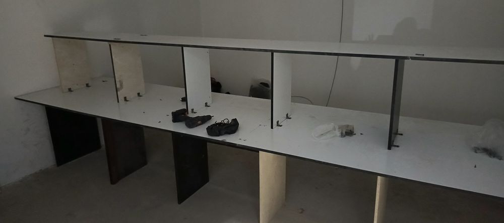 Game club sotiladi