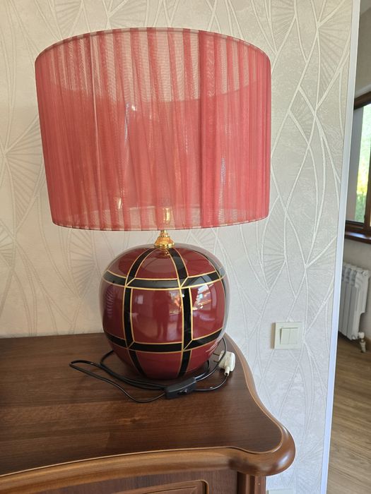 Бра (торшер) напольный, настольный