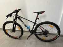 Bicicleta Scott Scale 29 "
