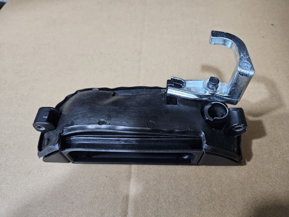 Maner NOU usa dreapta Vw T4 Multivan, Caravelle, Transporter 1992-2003