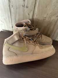 Nike Air Force 1 Mid 45