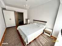 Apartament cu 4 camere de inchiriat , Piata 1 Decembrie - Ultracentral
