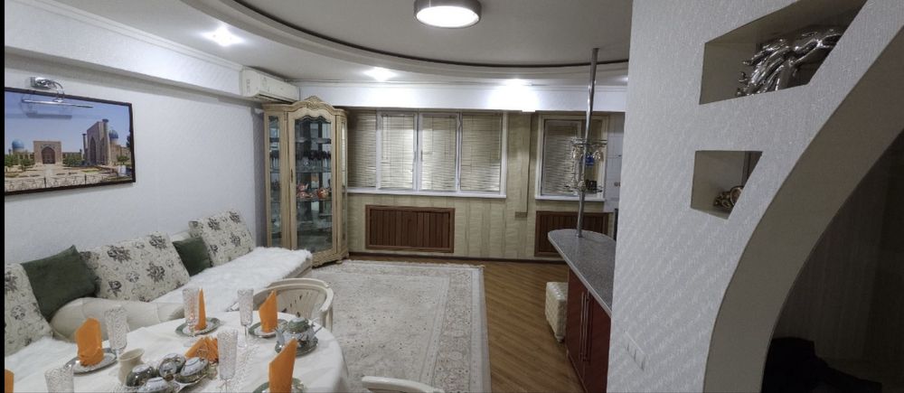 Arenda Навоий куча  метро Алай бозор Йигитларга