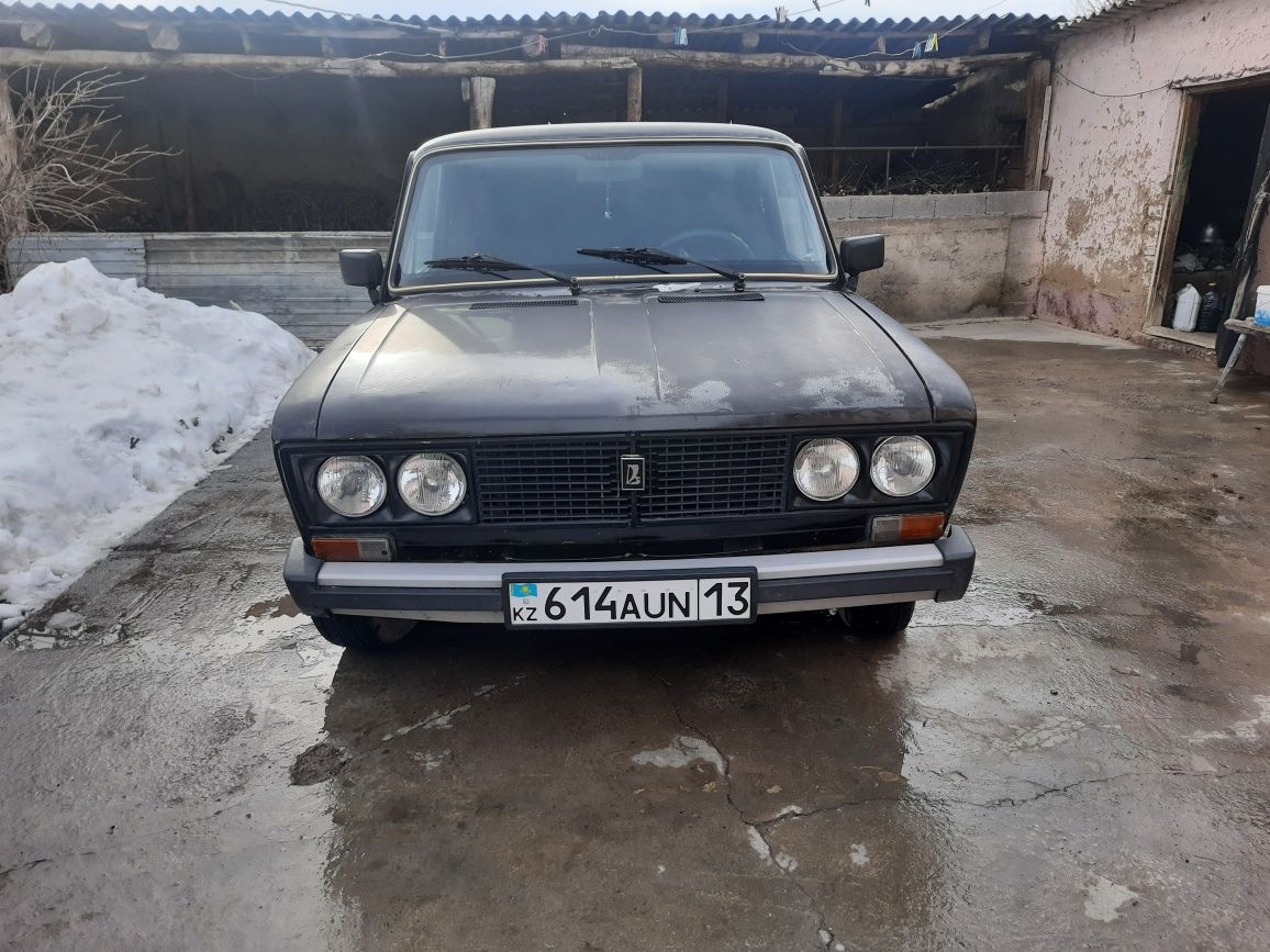 Продаёться жигули