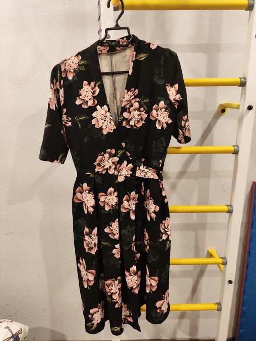 Распродажа одежды размеров XS-S б/у