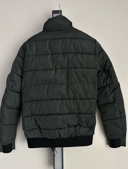 Geaca barbati Liu Jo