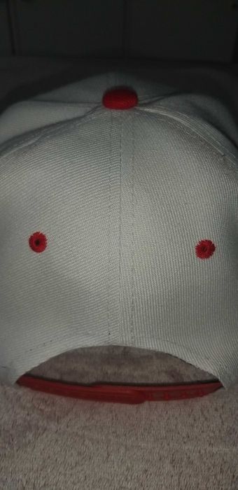 Шапки с права козирка nike,Jordan,quicksilver,Adidas,Chicago Bulls,