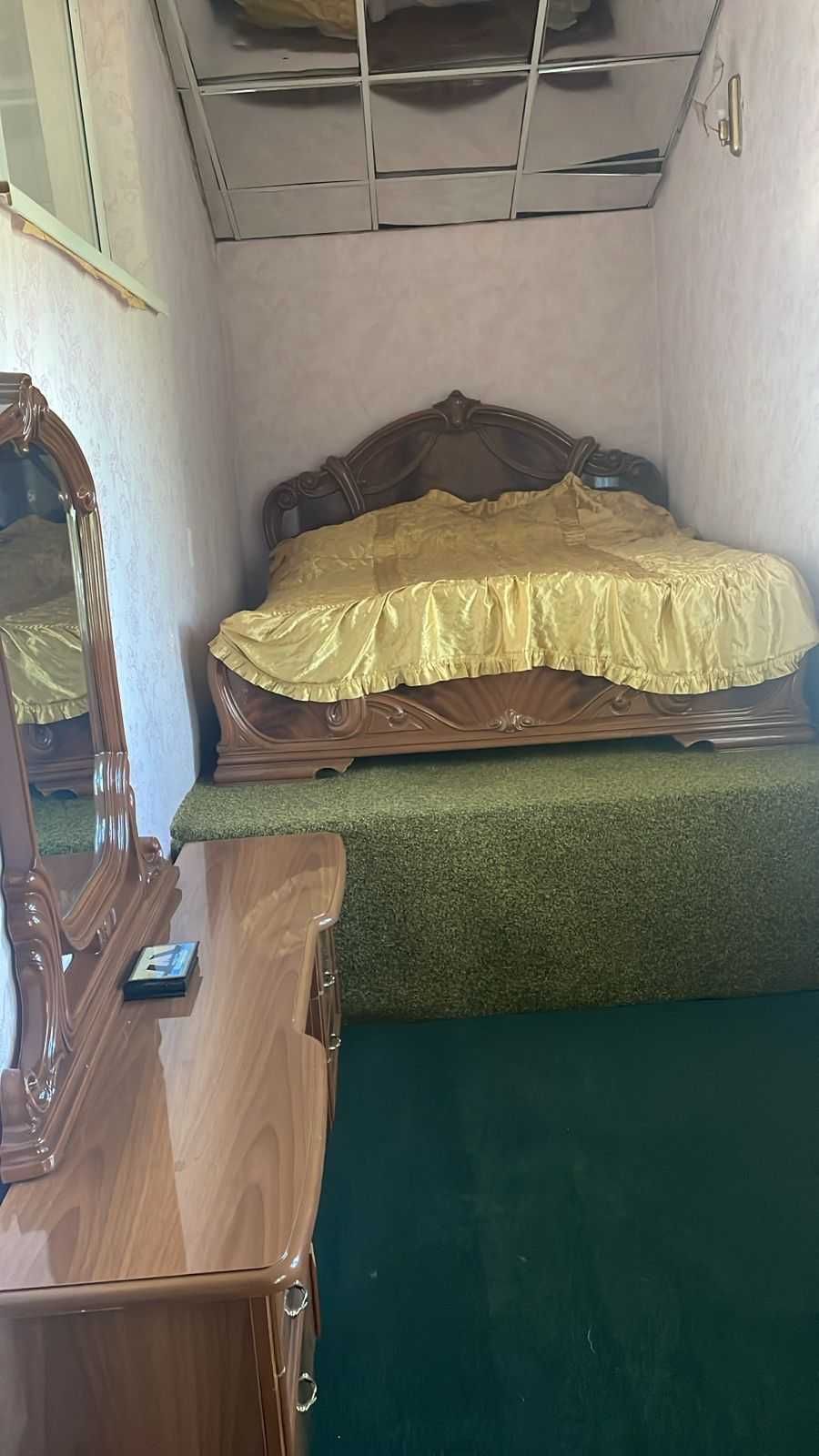 Сдаётся в аренду зона для отдыха