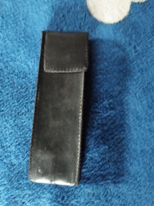 Vând tester detestat diamante pentru mai multe detalii la telefon