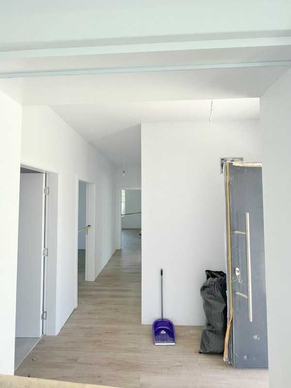Продава се Къща в с. Синеморец, Област Бургас - 151 кв.м за 2252 €/кв.м - Снимка #6