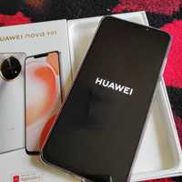 Huawei Nova y91 (nou)