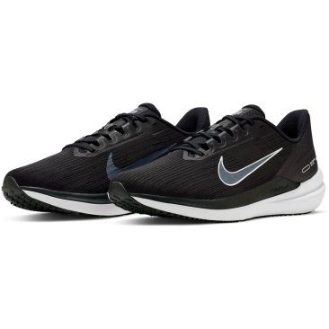 Обувки за бягане Nike Air Winflo 9